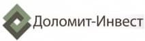 Клиенты