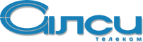 Клиенты